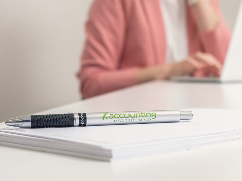 Accountor Holding Oy on päässyt sopimukseen ulkoistusliiketoimintansa kattavien tytäryhtiöidensä myynnistä Aspialle.